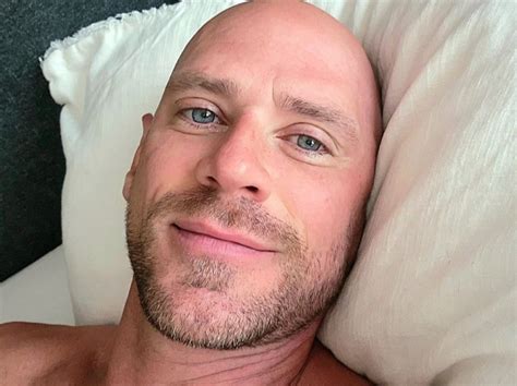 johnny sins onlyfans porno|Johnny Sins Onlyfans Porn Videos on Fapnut